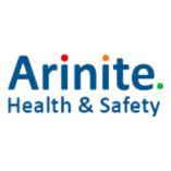 Arinite