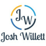 Josh Willett - SEO Consultant