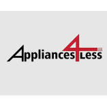 Appliances 4 Less Lakeland