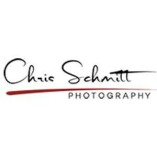 Chris Schmitt Photography