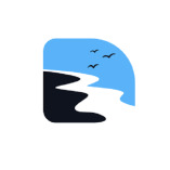 Delta Web Designs