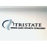 Tristate Spine and Sports Surgery