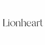 LionHeart Jewelry