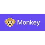 monkey app