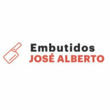 Embutidos Jose Alberto