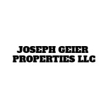 Joseph Geier Properties LLC