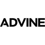 Advine Digitalagentur logo