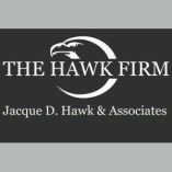 The Hawk Firm