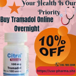 Order-Citra-@100mg-Online-Over-In-USA