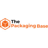 The Packaging Base