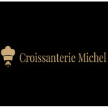 Croissanterie Michel