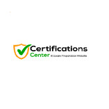 certificationscenter