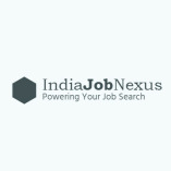 Resume ATS Optimization | Job Nexus