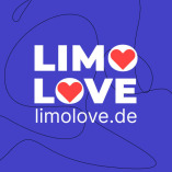 limolove