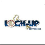 Lockup Service