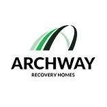 Archway Recovery Homes