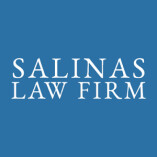 Salinas Law Firm