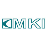 MKI Industrieservice GmbH logo
