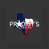 Texas Prodigy’s Plumbing