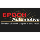 Epoch Automotive