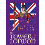 The Tower of London English Pub Toulouse