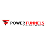 Power Funnels Marketing Agency