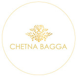 Chetna Bagga