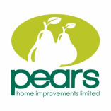 Pears Home Improvements Ltd