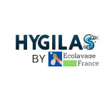 HYGILAS