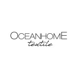 Ocean Home Textile