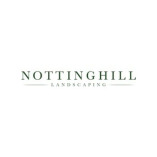 Nottinghill Landscaping