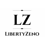 LIBERTYZENO