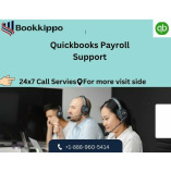 Does QuickBooks have 24-hour customer service?