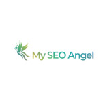 My SEO Angel