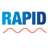 RAPID Wasserschadensanierung GmbH logo
