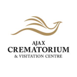 Ajax Crematorium & Visitation Centre