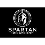 Spartan Mens Elite Health