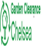 Garden Clearance Chelsea