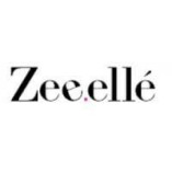 Zeeelle