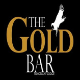 The Gold Bar