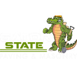 Gator State Paving & Masonry