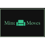 Mint Moves Ltd