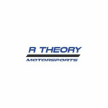 R Theory Motorsports