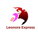 Leonora Movers