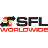 SFL Worldwide