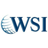 WSI Digital Marketing - Hamor Group