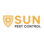 Sun Pest Control