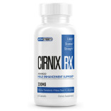 Cirnix-RX-Male-Enhancement