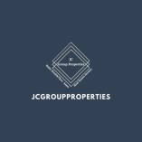 JC Group Properties
