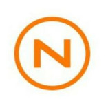 NATA PR